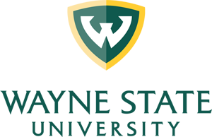 Wayne State Univeristy